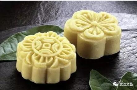 文昌西式糕點培訓(xùn)學(xué)校