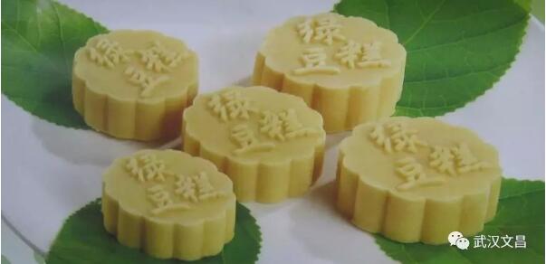 學(xué)西式糕點在哪里報名學(xué)