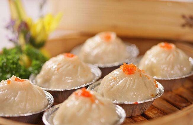 小吃培訓學校，武漢小吃培訓學校
