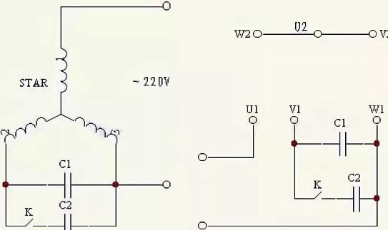 電工培訓，電工培訓學校