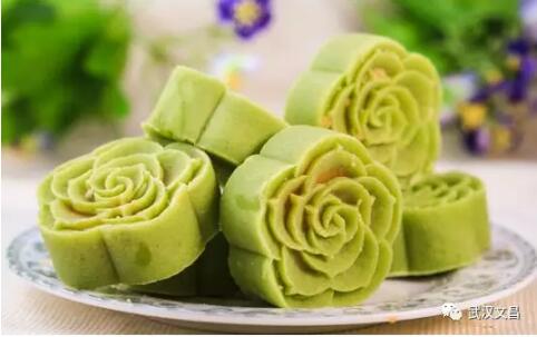 學(xué)西式糕點哪個學(xué)校好