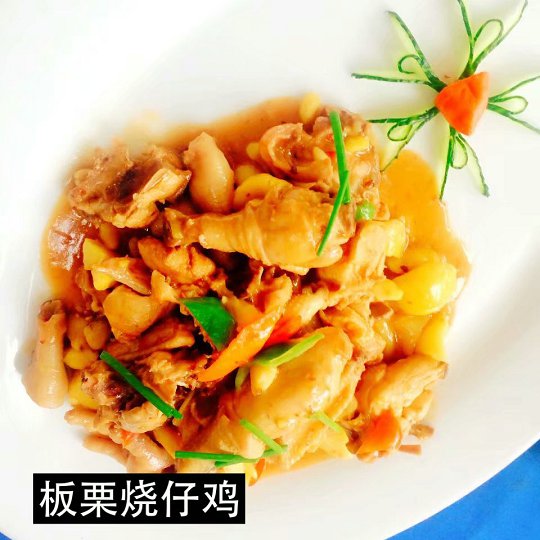 文昌廚師培訓 文昌廚師培訓